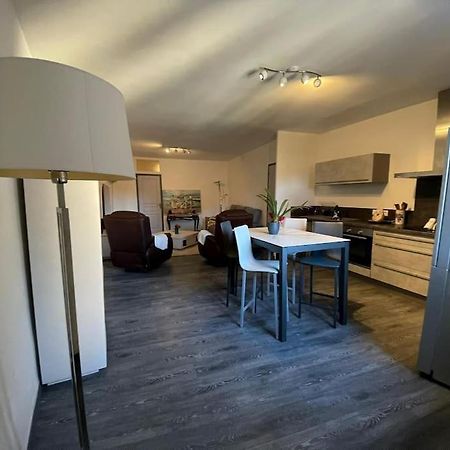 Domus Narbo Yourhosthelper Narbonne Exteriör bild