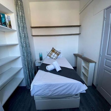 Domus Narbo Yourhosthelper Narbonne Exteriör bild