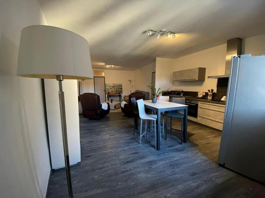 Domus Narbo Yourhosthelper Narbonne Exteriör bild