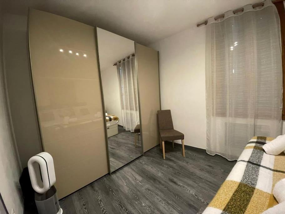 Domus Narbo Yourhosthelper Narbonne Exteriör bild