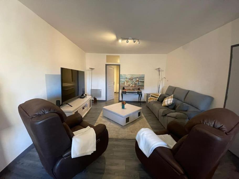 Domus Narbo Yourhosthelper Narbonne Exteriör bild