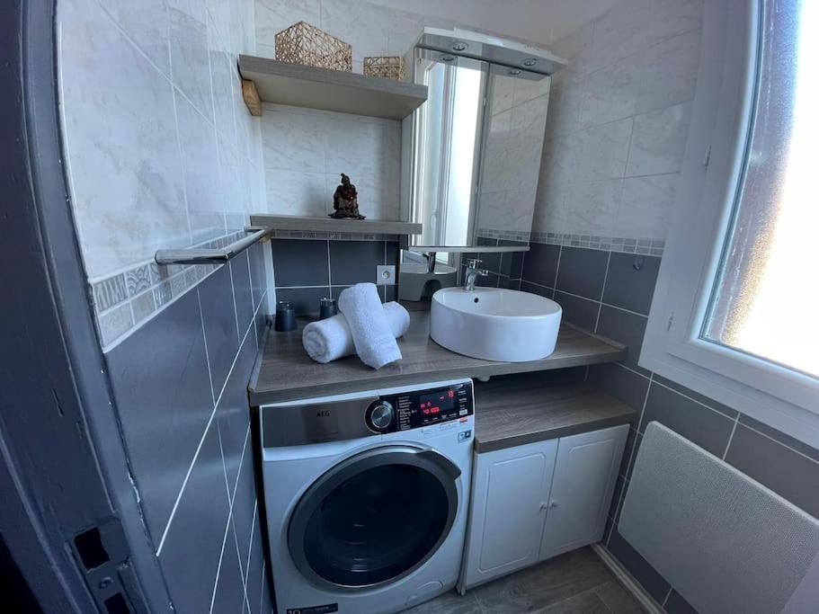 Domus Narbo Yourhosthelper Narbonne Exteriör bild